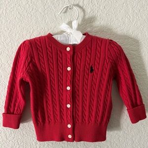 🌹RALPH LAUREN🌹